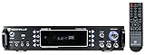 Rockville RPA60BT V2 1000 Watt 2-Ch USB Bluetooth