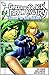 Green Arrow/Black Canary: Road to the Altar (Green Arrow and Black Canary)