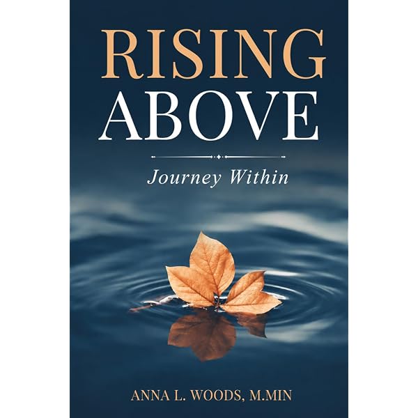 Change We Must: My Spiritual Journey: Veary, Nana: 9781877982071