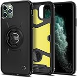 spigen gearlock mf100