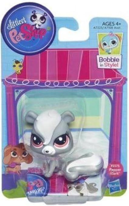 lps toys amazon