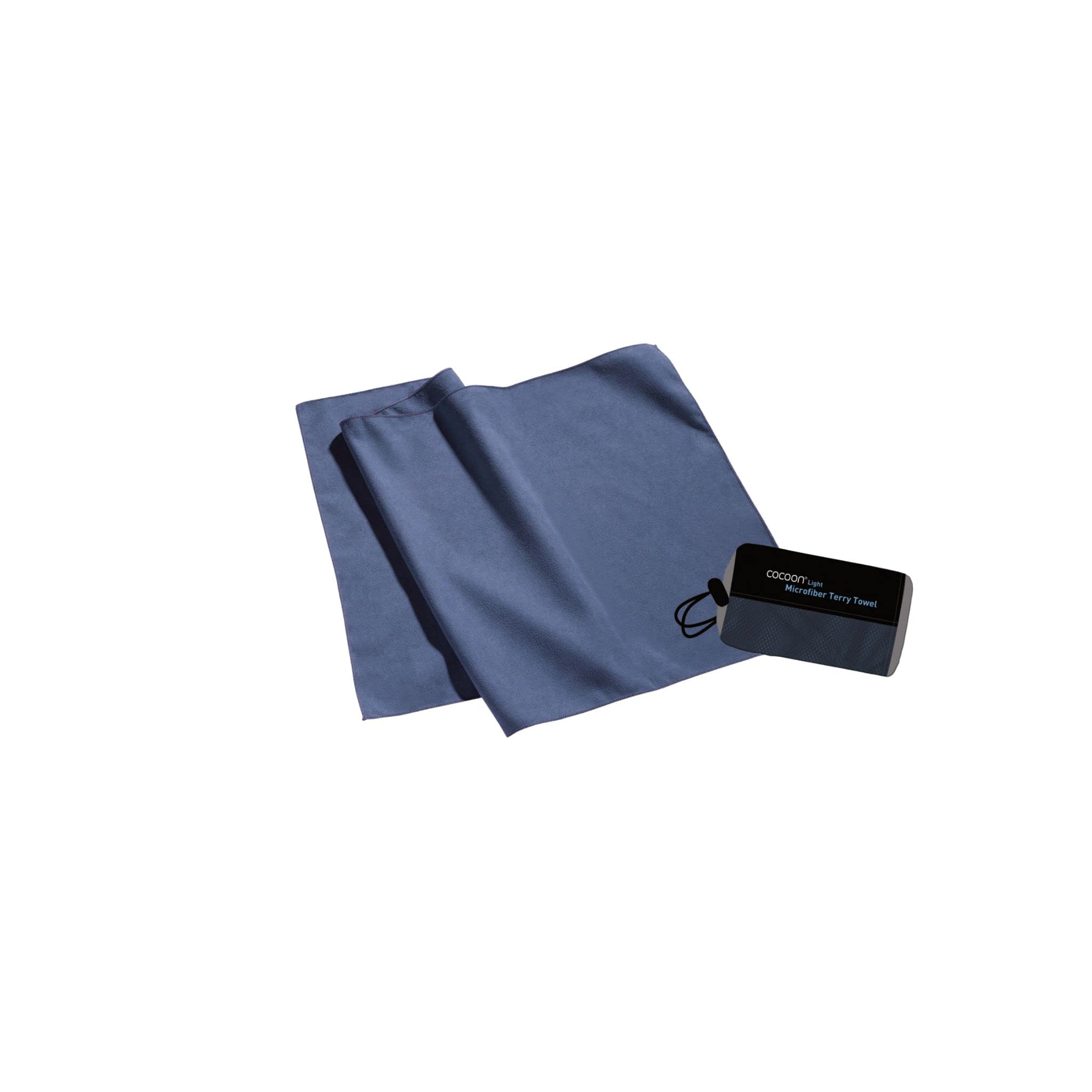 Cocoon Microfiber Towel Ultralight