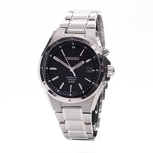 Nuevo Seiko Ska493p1 | Compra Online a Precios Super Baratos