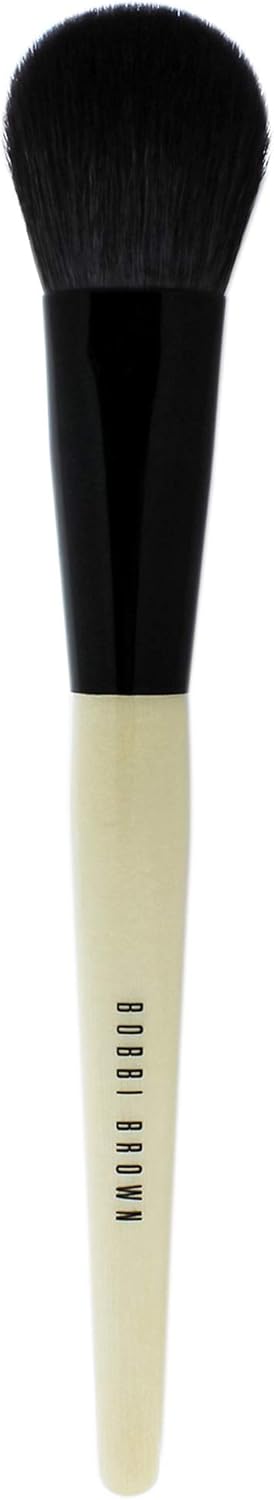 BBr Brush Blush, Brown, 1 Stück (1er Pack)