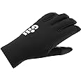 Gill Waterproof Neoprene 3 Seasons Gloves for Water Sports, Sailing, Paddle & Board Sports,SUP, Kayaking or Windsurfing