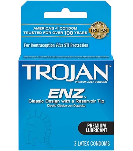 amazon trojan lubricants Amazon.com: Trojan Lubricants Arouses & Releases Personal Lubricant main image 0