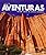 Aventuras-text Only