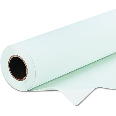 40 lb Uncoated Bond Paper - 36 x 200' - Plotter Paper Guys