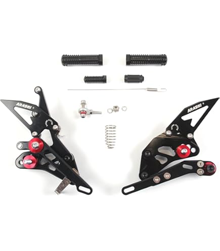 アクタス アスレタ（ATHLETA）（メンズ、レディース）サッカースパイク