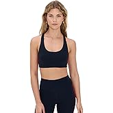 SPLITS59 Women's Ella Airweight Bra