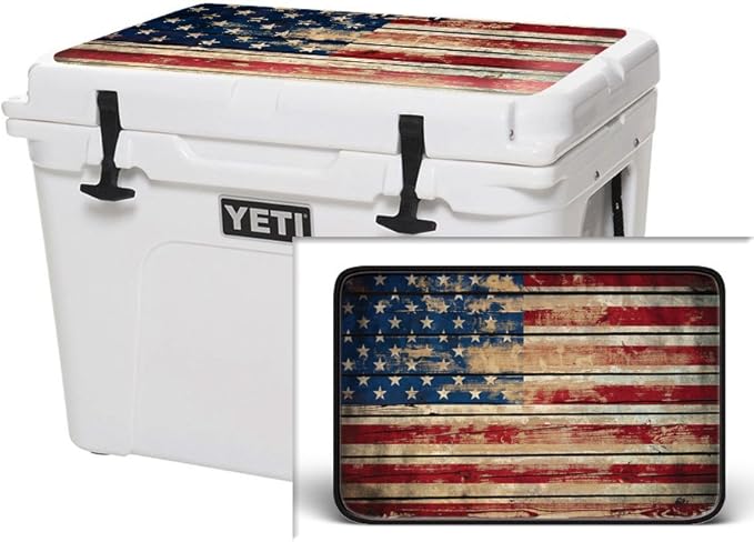 texans rtic cooler