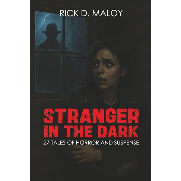 語学・辞書・学習参考書 Fiction in Action Whodunit 語学・辞書・学習