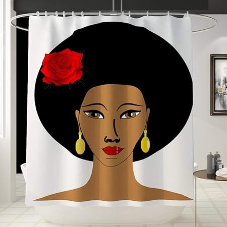 Badematten Set 3 Teilig Badezimmer Wc Vorleger U-Förmiges rutschfeste