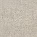 Solino Home Linen Cocktail Napkins 6 x 6 Inch Natural – 100% Pure Linen – Bella