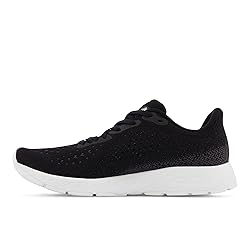 New Balance Men's Fresh Foam X Tempo V2 Running