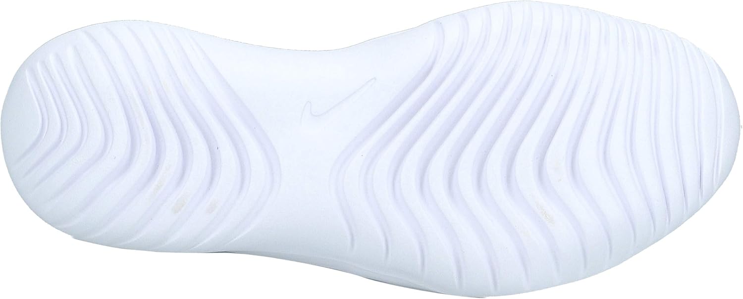 | Nike Kids Flex Runner (Big Kid) | Running
