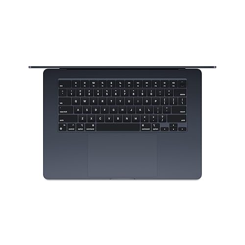 Apple Laptop Printables Buy MacBook 12 Inch 2015 2016 2017 Skin