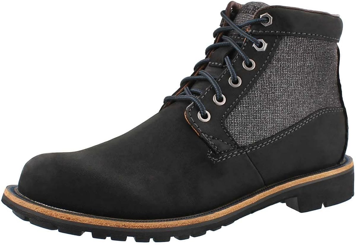 olukai waterproof boots