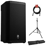 Electro-Voice ZLX-12P-G2 12"" 2-Way 1000W