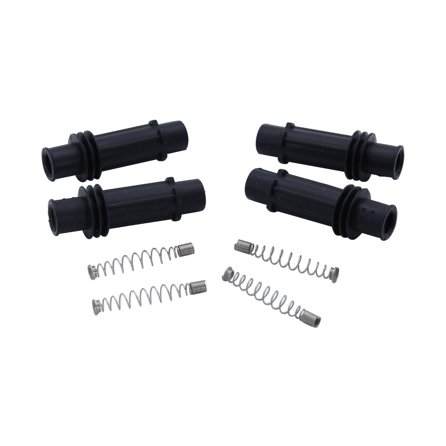 TAKPART Ignition Coil Pack Repair Kit Compatible for Corsa Insignia Meriva