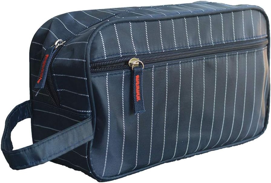 mens toiletry bag amazon