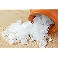 Magnesium Chloride Flakes 3LB
