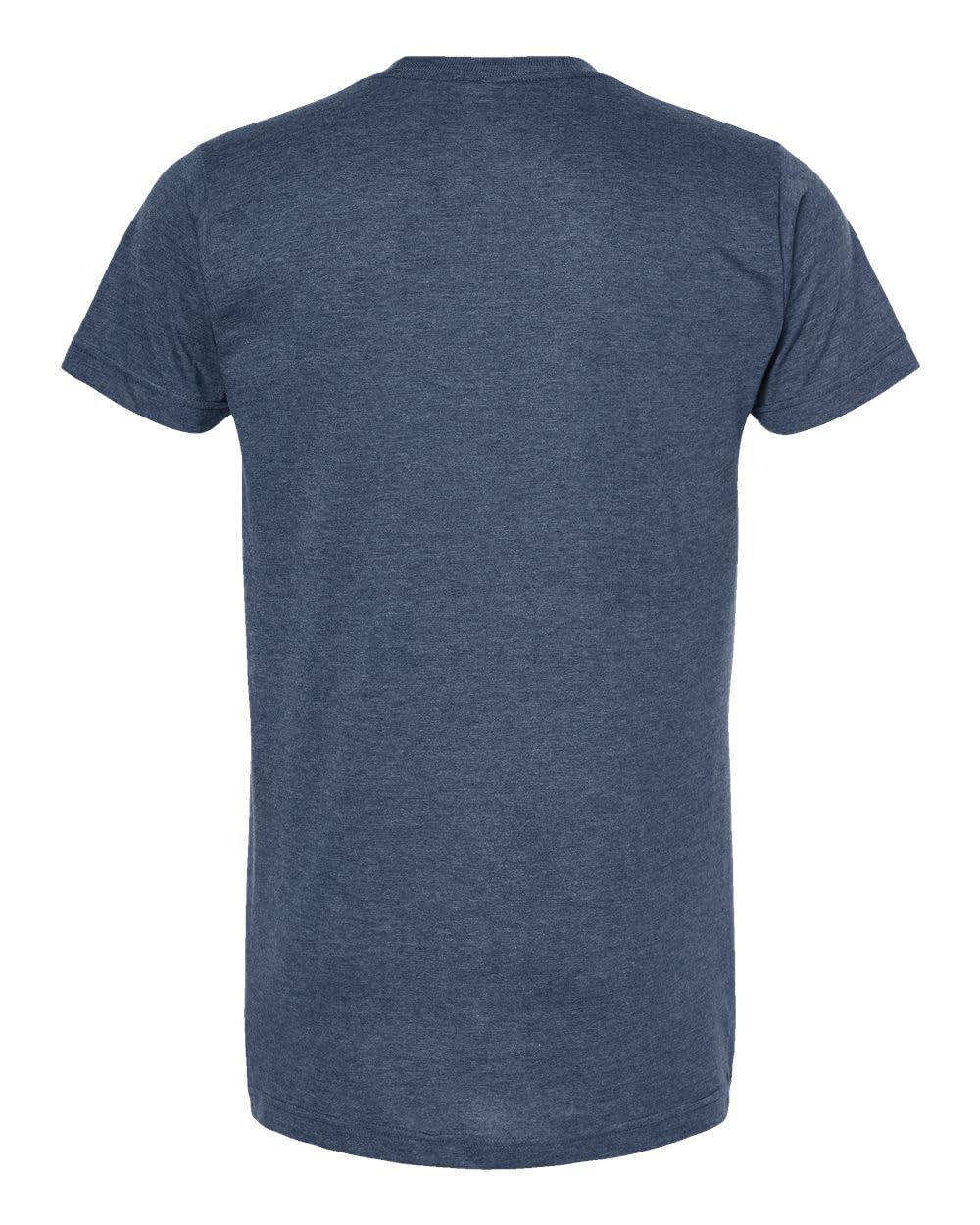 Just Another Sexy Bald Guy | Funny Dad Husband Grandpa Joke Dude Men Humor T-Shirt