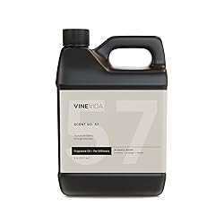 VINEVIDA [32 Fl Oz] Orange Sherbet Fragrance Oil