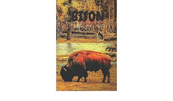 Bison driver download pc