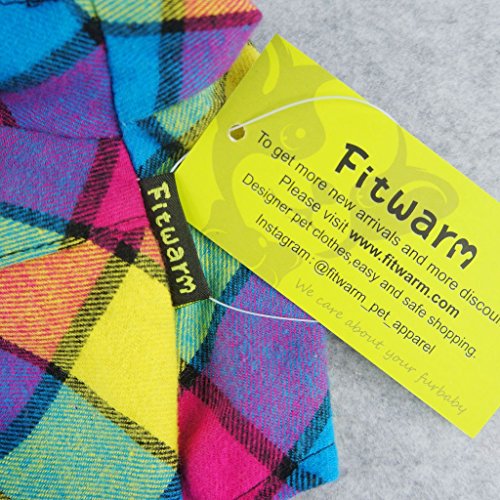 3 Fitwarm+Vintage+Clothes+Ribbon+Apparel