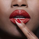 Maybelline Color Sensational Lip Liner Red Escape 80 Brand New view 7