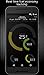 Shift OBD2 (Performance & Diagnostics)