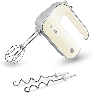 Bosch Styline Colour MFQ