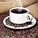 Organic French Roast Dark Roast Coffee Ground 5lb