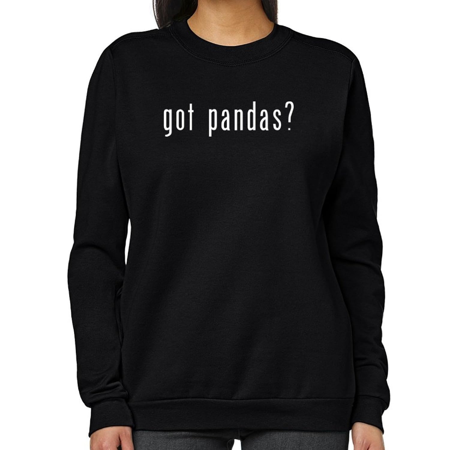 diseños para playeras de mujer