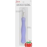 Dritz 5101 Ergonomic Large Seam Ripper