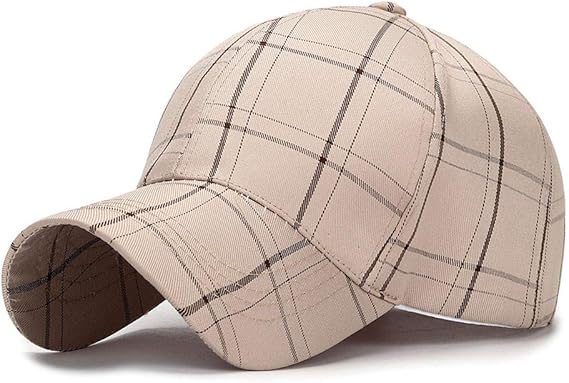 Amazon Co Jp 野球帽 メンズ レディース ベースボールキャップ キャップ 帽子 ハット 紫外線対策 日よけ Uvカット ユニセックス スポーツ アウトドア レジャー 旅行 春 夏 秋 おしゃれ バックキャップ ワークキャップ ファッション かっこいい プレゼント 服