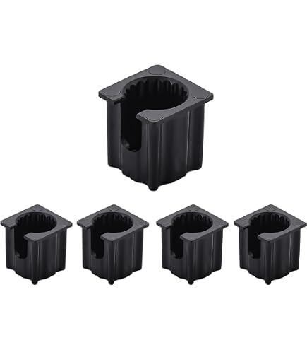 Kohler 1060514 Handle Insert - Amazon.com