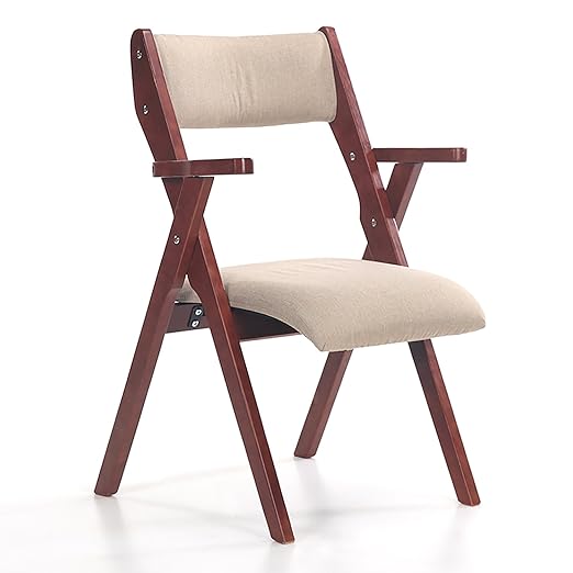 Silla Plegable Comedor - Top10retractablehose