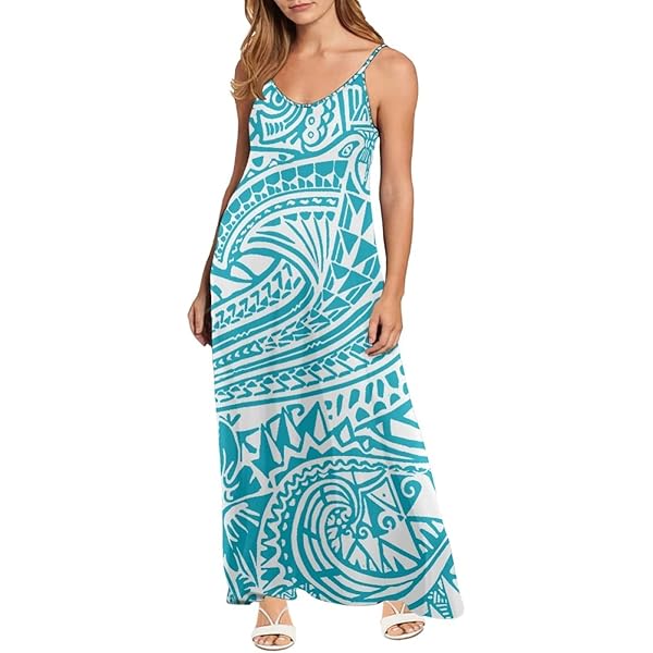 Derek Heart Junior's Strappy Maxi Dress with Side Suits and Solid Waist  Tie, Blue Depth, L at Amazon Women's Clothing store