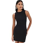 STAUD Women's Mercer Dress