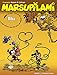 Marsupilami - Tome 28 - Biba (French Edition) by 