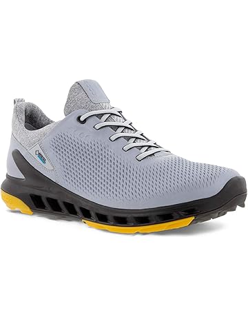 Amazon.nl: Golfschoenen - Trainings- \u0026 outdoorschoenen: Kleding, schoenen \u0026  sieraden