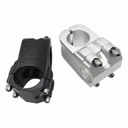 bmx handlebar stem