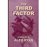 The Third Factor