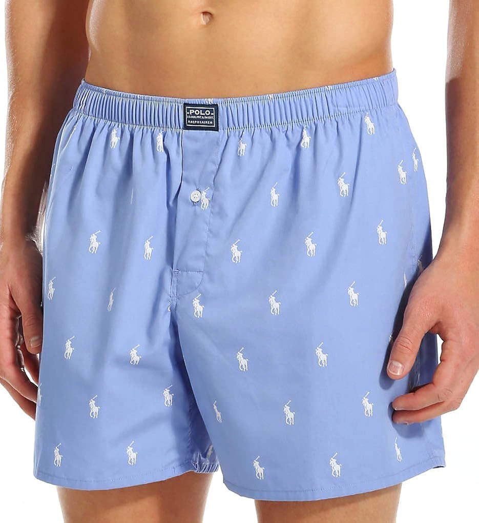 ralph lauren boxershort sale