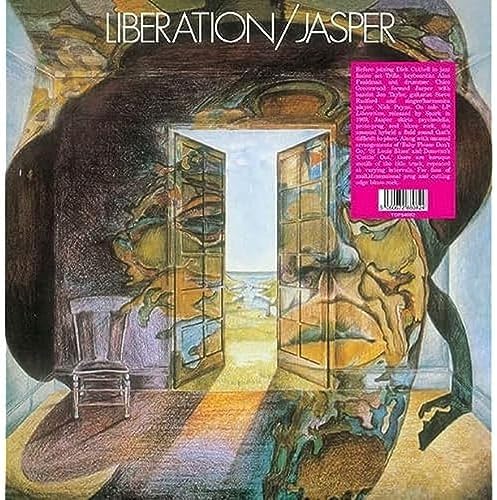 Amazon.com: WAITING FOR A MIRACLE: CDs & Vinyl