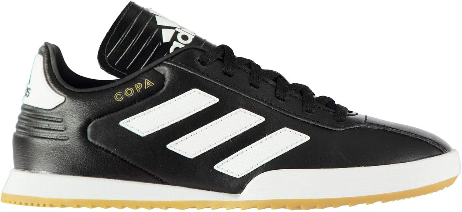 adidas Unisex�s Copa Super Footbal Shoes Amazon.co.uk