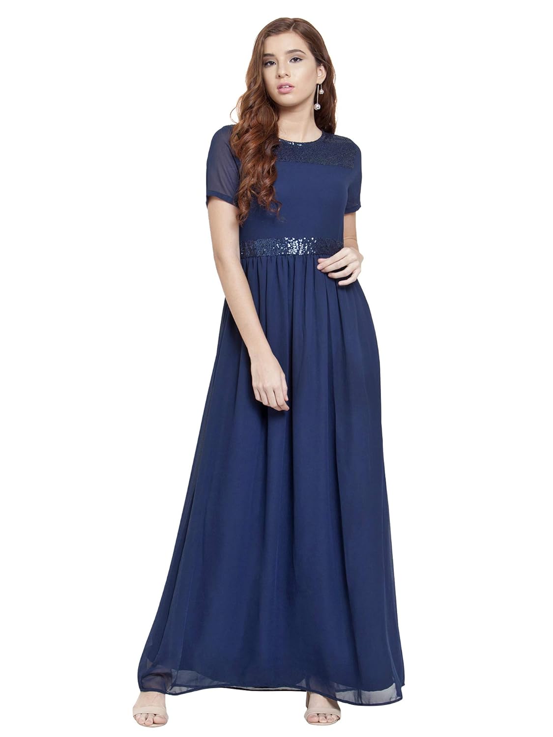 Amazon.com: Western Tops