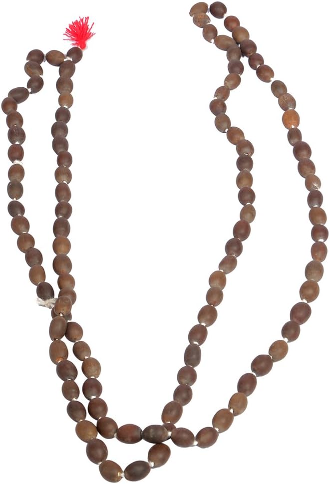 Arghyam Kamal Gatta Mala (1) Standard Brown